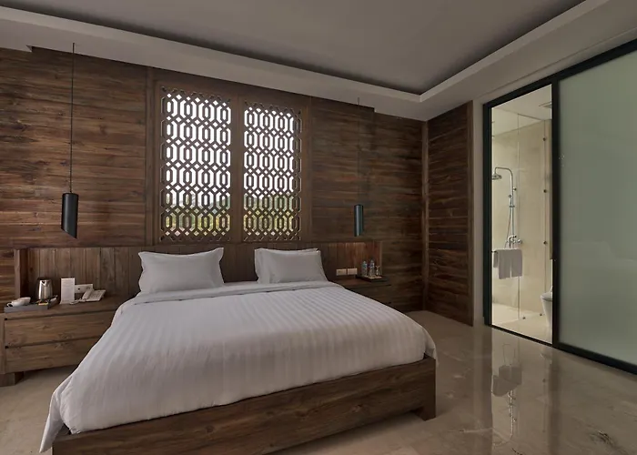 Kemangi Bed And Breakfast