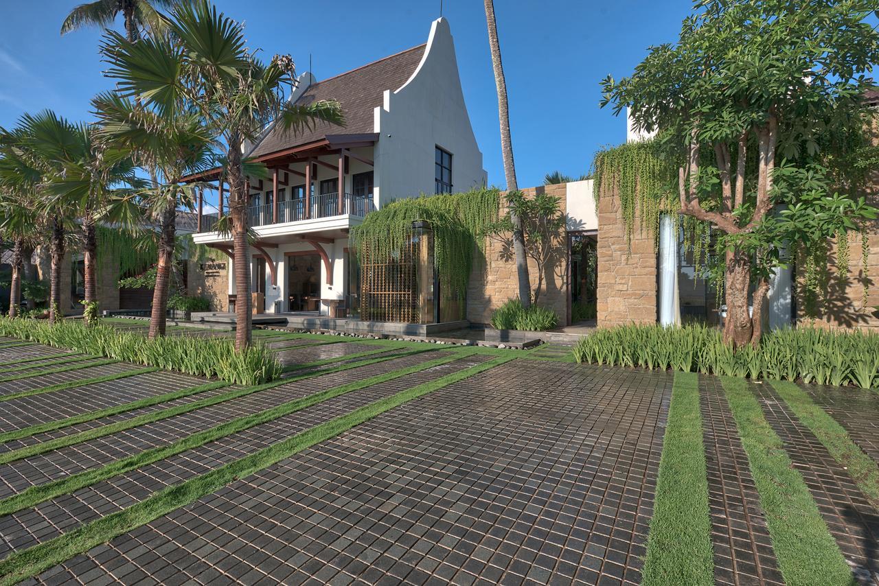 Kemangi Kuta (Lombok)